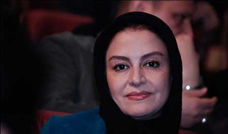 اخبار,اخبار فرهنگی ,پولسازترین ستاره‌های سینمای ایران