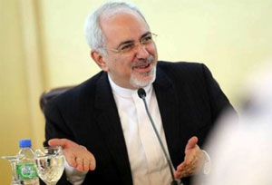 اخبار,اخبارسیاست خارجی,سفر معاون وزیر خارجه ایران به عربستان