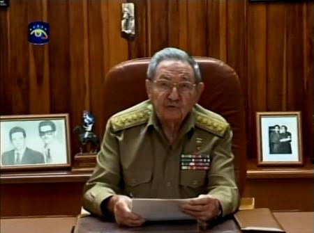 اولین نتایج توافق آمریکا و کوبا بعد از 50 سال