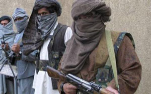 اخبار,اخبار حوادث,طالبان افغانستان