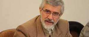 اخبار,اخبار سیاسی ,میرحسین موسوی  