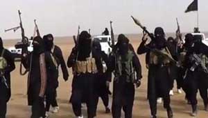 اخبار,اخبار بین الملل ,گروه تروریستی داعش 