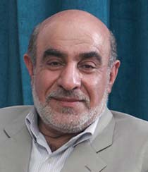 حسین کمالی,کابینه روحانی