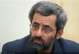 انتقاد تند سلیمی‌نمین از احمدی‌نژاد,احمدی‌نژاد