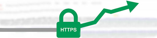 همه آن چه باید درباره HTTPS  بدانید