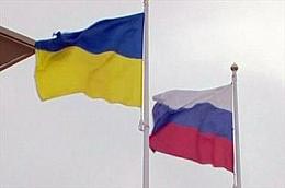 اخبار,اخبار بین الملل , مرزهای مشترک اوکراین با روسیه