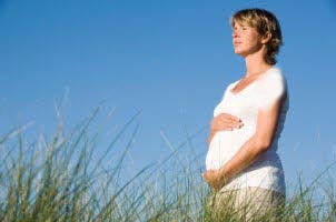 مادران کم وزن و سقط جنین