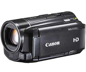 دوربین‌ فیلمبرداری,جدید ترین دوربین