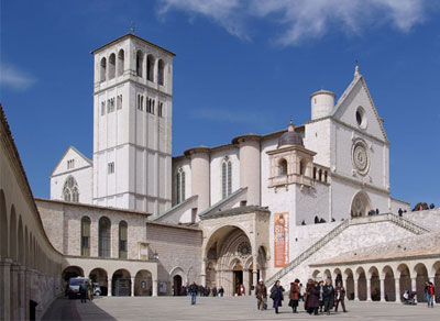 کلیسا,زیباترین كلیساهای جهان,کلیسای جامع سنت بازیل