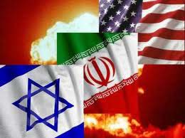 حمله اسرائیل به ایران,قراردادتسلیحاتی آمریکا و اسرائیل,اخبار روز