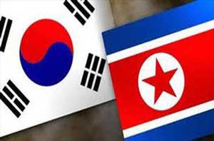 بازداشت جاسوس کره جنوبی ,اعدام جاسوسان در کره شمالی
