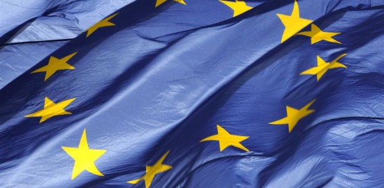 بسته تحریمی جدید اتحادیه اروپا 