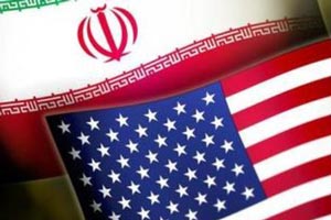 اخبار,اخبار سیاست خارجی ,روابط غرب با ایران