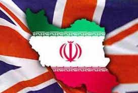 اخبار,اخبار سیاست خارجی , لغو تحریم‌های ایران