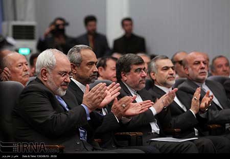 اخبار,اخبار سیاست خارجی , حسن روحانی 
