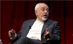  اخبارسیاست خارجی,خبرهای سیاست خارجی,وزیر خارجه ایران 