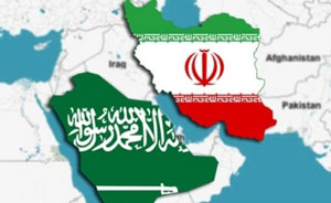 اخبار,اخبارسیاست  خارجی  ,میان ایران و عربستان