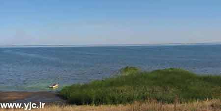   دریاچه مصنوعی,بزرگترین دریاچه مصنوعی,بزرگترین دریاچه های مصنوعی جهان ,