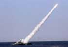 موشک قاره پیما , اسرائیل , حمله موشکی 