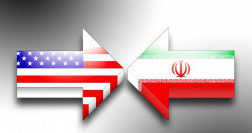 ورود رویای آمریکایی به ایران