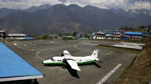  اخباراجتماعی  ,خبرهای  اجتماعی , گم شدن هواپیمایی در نپال 