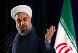 اخبار,اخبارسیاست خارجی ,روابط ایران و آمریکا
