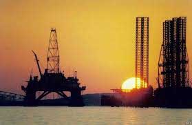 تولید نفت,اقدام بی‌سابقه در صنعت نفت ایران,انتقال نفت جهان در خلیج فارس