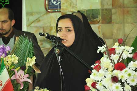 اخبار,اخبار اجتماعی,زنان شهر دار ایران