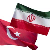 با میانجیگری ترکیه، سفیر سنگال به ایران بر می‌گردد