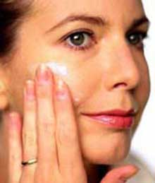 کرم روشن کننده پوست, تاثیر کرم روشن کننده پوست, روش های روشن کردن پوست