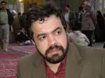اخبار,ماجرای محمود کریمی و تیراندازی در اتوبان