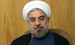 روابط ایران و آمریکا ,مذاکرات ایران و 5+1