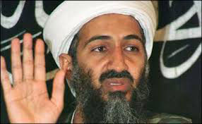 اخبار,اخباربین الملل,اسامه بن لادن