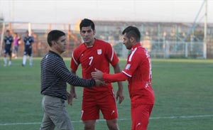 سنگین ‌ترین جریمه تاریخ فوتبال ایران 
