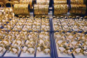  قیمت طلا در بازار, اونس طلا, سکه, نرخ دلار