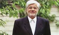 اخبار,اخبار سیاسی,واکنش عارف به ائتلاف روحانی و لاریجانی