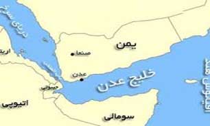 اخبار,اخبار سیاست خارجی ,ورود هواپیمای ایرانی به یمن