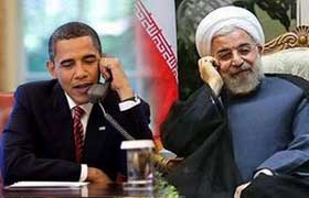 مصاحبه حسین شیخ‌الاسلام درباره رابطه ایران با آمریکا