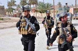 اخبار,اخبار بین الملل ,بحران در عراق