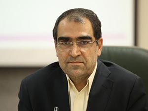 اخبار,اخبار اجتماعی,دکتر سیدحسن هاشمی
