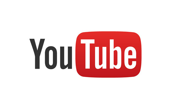 امکان پخش زنده‌ ویدیوهای 360 در یوتیوب