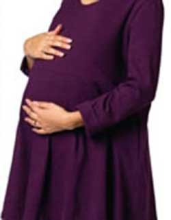 بارداری,دوران بارداری,مراقبت های دوران بارداری,تغذیه دوران بارداری