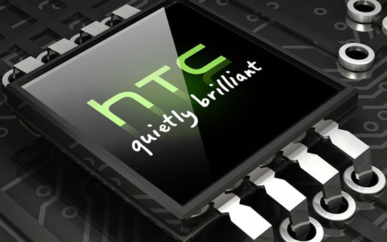 نتایج آزمون‌های HTC 10 لو رفت؛ سریع‌ترین گوشی جهان
