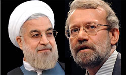 اخبار,اخبار سیاسی ,مصوبه دولت روحانی