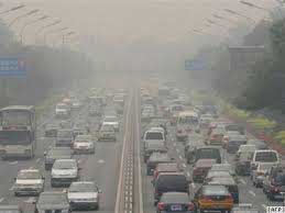 هوای تهران,آلودگی هوای تهران,شرکت کنترل کیفیت هوای تهران