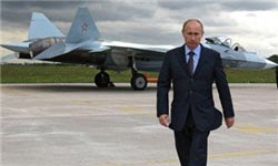 رئیس‌جمهور روسیه ,اقدام نظامی علیه کشور روسیه