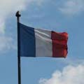 فرانسه نظرش را درباره سانحه هوایی ارومیه اعلام كرد ولی وزارت راه فعلاً اعلام عمومی نمی کند
