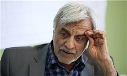 اخبار,اخبارامروز, تخلفات کلان دولت احمدی نژاد