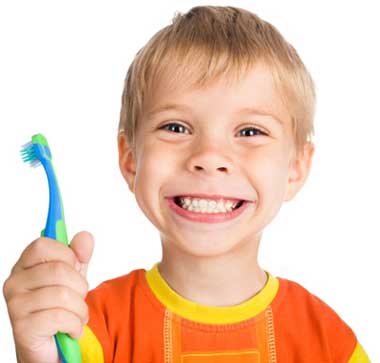 پوسیدگی دندان,پوسیدگی دندان کودک,علت پوسیدگی دندان کودک