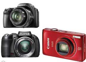 دوربین,دوربین عکاسی,دوربین دیجیتال,قیمت دوربین